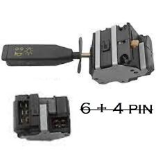 per suzuki sj410/413 santana