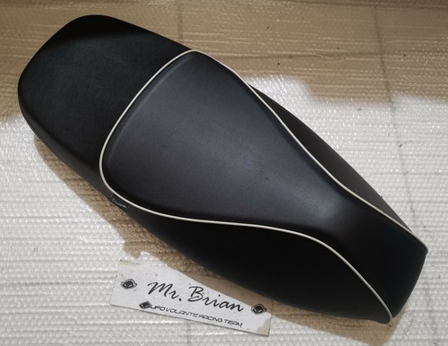 Sella sedile seat - sella,