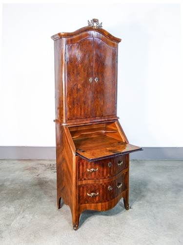 Antico trumeau - antico,