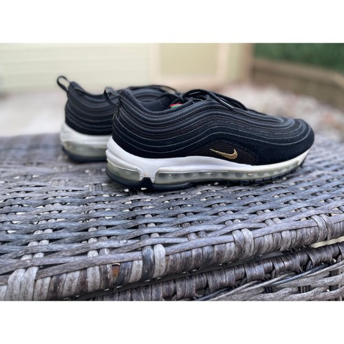2019 nike air max qs - nike,