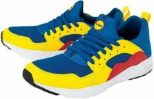 LIDL Sneaker Limited Edition