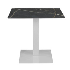 Tavolo bar pub ristorante