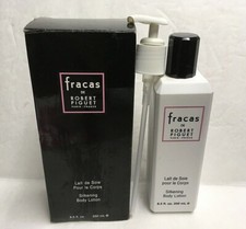 Fracas De Robert Piguet