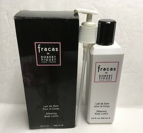 Fracas robert piguet - fracas, de