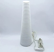 LAMPADA DA TAVOLO/SCRIVANIA