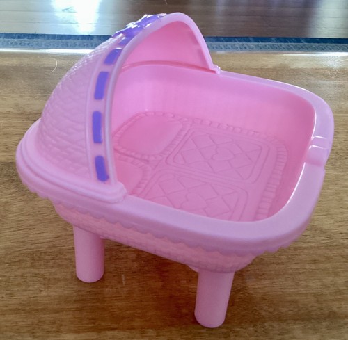 Vintage 1993 playskool - vintage,