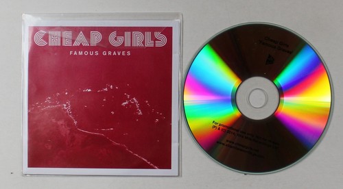 Cheap girls famous - graves, us