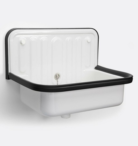 Nuovo alape stahlform - ap,