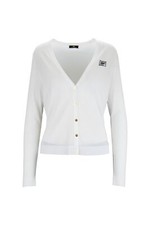 ELISABETTA FRANCHI MK08B42E2