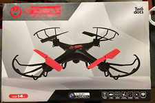 Drone con Telecamera Phoenix