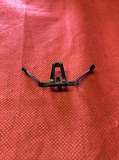 Molla Parabrezza Alfa Romeo