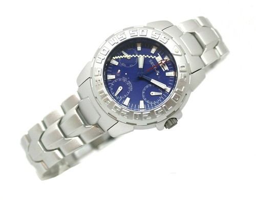 Orologio sector 175 - orologio,