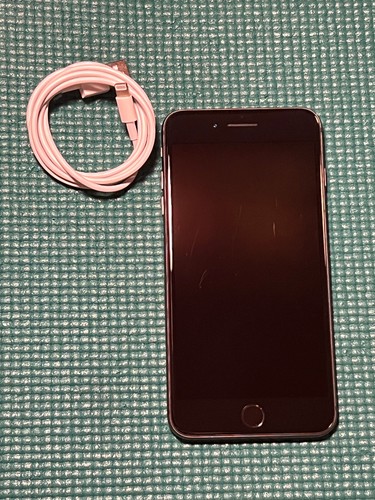 Apple iphone plus 256gb - plus,
