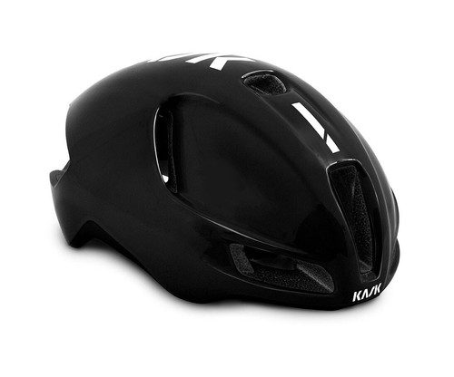 Casco bici strada kask - casco,