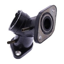 Collettore aspirazione OE