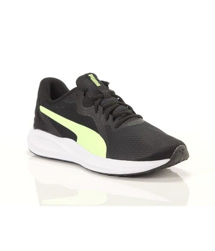 Puma twitch runner - runner, scarpe