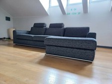 Divano letto chateau ax3 - divano, d'ax3