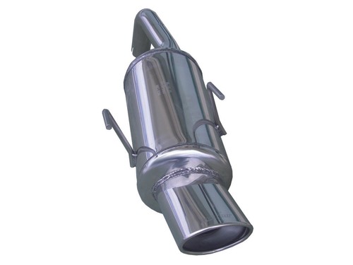 Terminale 120x80mm inoxcar - terminale,