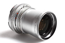 Hasselblad C Distagon 4/50 T* Carl Zeiss cromato