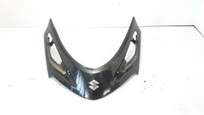 4813149F00 COVER CARENA SPOILER ANTERIORE  SUZUKI BURGMAN 150 2006