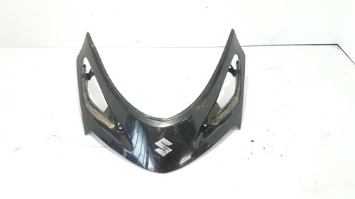 4813149f00 cover carena - 4813149f00,