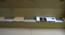 Plafoniera Tubular Bells 3 di