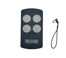 FADINI TELECOMANDO