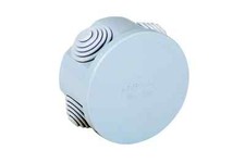 Scatola stagna cassetta di