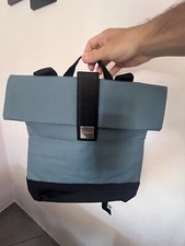 Zaino Issey Miyake Uomo Donna