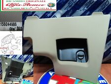 RIVESTIMENTO SPORTELLO