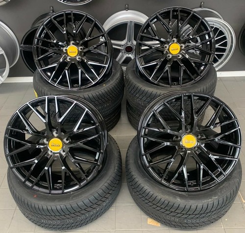 Cerchi rs4 pollici - cerchi,