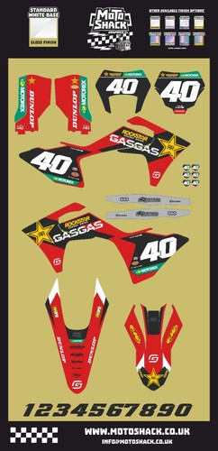 2024 kit grafica - 2024,