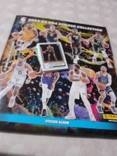 Vendo e Scambio  figurine