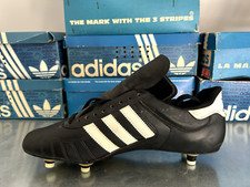 Scarpe da calcio Adidas
