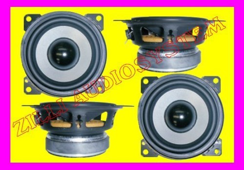 Coppia medi impact cm - coppia,