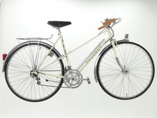 Bici da corsa Peugeot Mixte