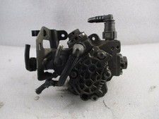 POMPA INIEZIONE DIESEL PER CITROEN Berlingo 2° Serie 0445010506 9HX Diesel 1600