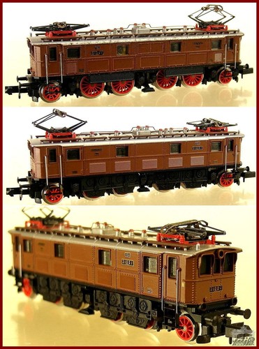 Kn874 arnold 2457 - kn874, n