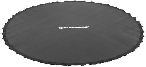 Songmics tappeto elastico per - elastico,
