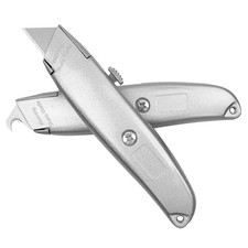 Taglierina artistica tavola acrilica lega di alluminio utensili manuali taglieri