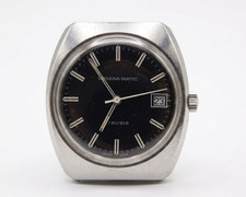 Orologio Automatico Vintage