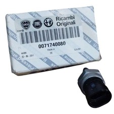 Interruttore retromarcia 0071740080 Fiat Grande Punto