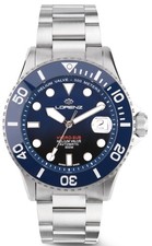 LORENZ HYDRO-SUB 090011BB <br