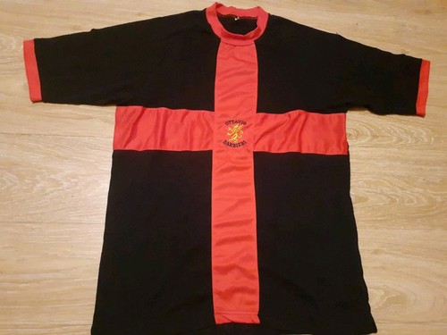 Maglietta shirt vintage - maglietta,