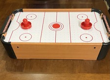 gioco da tavolo Hockey 