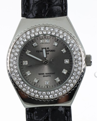 Primo emporio 21 68 - m&m,