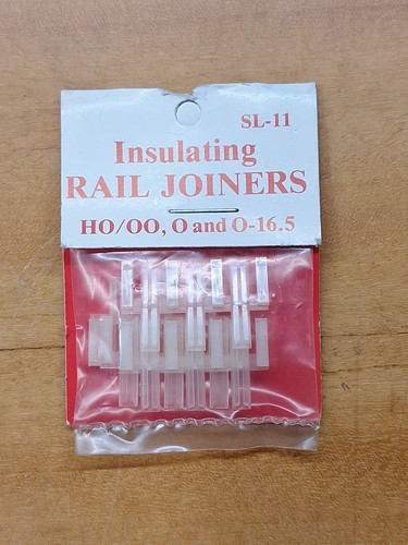 Peco set 12 scarpette - sl-11,