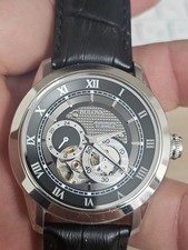 Bulova Sutton Automatico