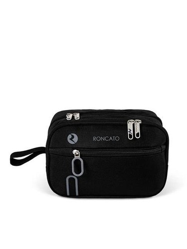 Beauty roncato one - one, way