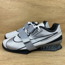 Scarpe da sollevamento pesi